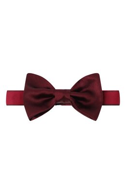 Kiton: Галстук 