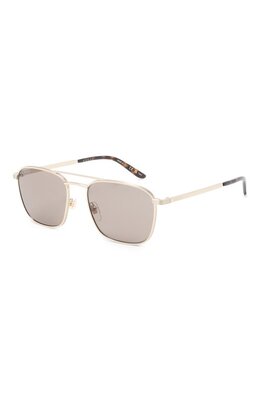 Gucci: Очки 