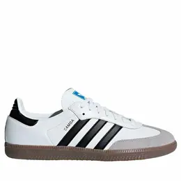 adidas Originals: Белые кроссовки  Originals