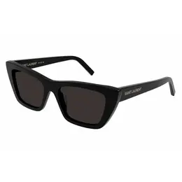 Saint Laurent: Очки 