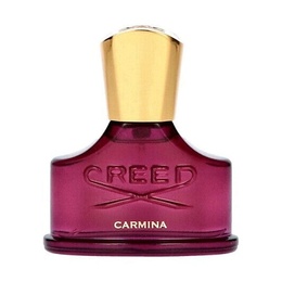 CREED: Духи 