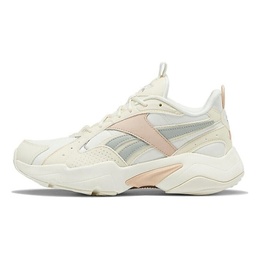 REEBOK: Кроссовки 