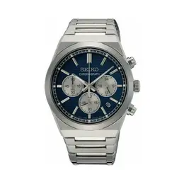 Seiko: Часы 