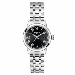 TISSOT: Часы  T-Classic