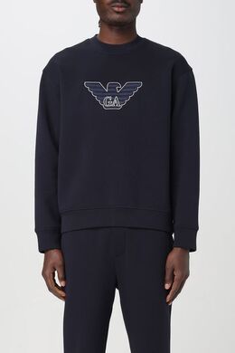 EMPORIO ARMANI: Свитер 