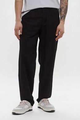 Calvin Klein Jeans: Брюки 