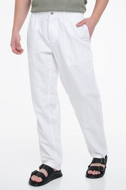 Calvin Klein Jeans: Брюки 