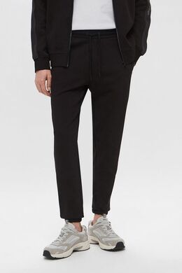 Calvin Klein Jeans: Брюки 