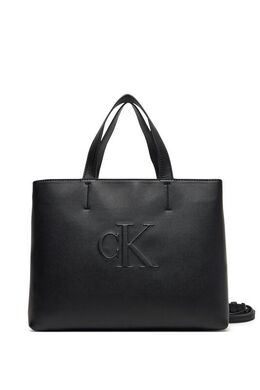 Calvin Klein: Сумка 