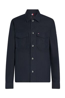 Tommy Hilfiger: Куртка 