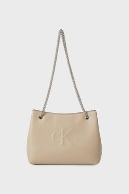 Calvin Klein: Сумка 