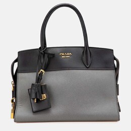 Prada: Сумка 
