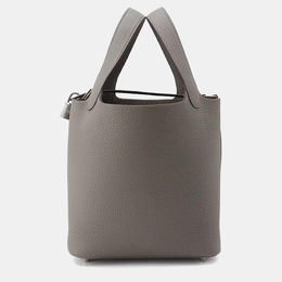 Hermes: Сумка на руку 