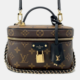 Louis Vuitton: Косметичка 