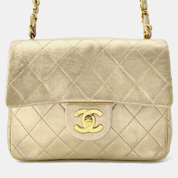 Chanel: Сумка 