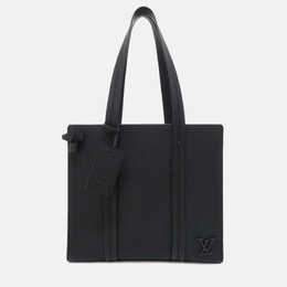 Louis Vuitton: Сумка-шоппер 