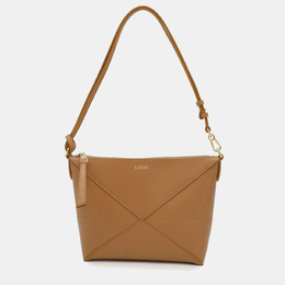 Loewe: Косметичка 