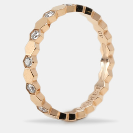 Chaumet: Кольцо 
