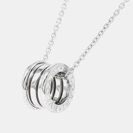 Bvlgari: Подвеска 