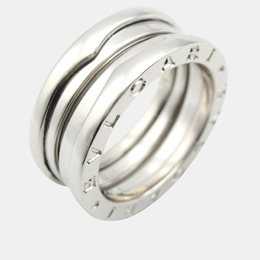 Bvlgari: Кольцо 