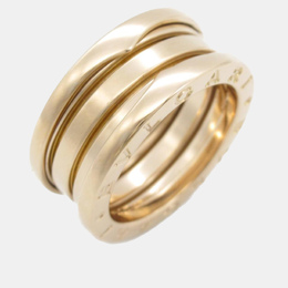 Bvlgari: Кольцо 