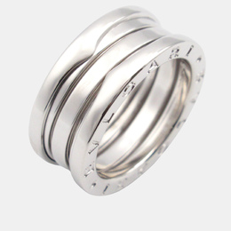 Bvlgari: Кольцо 