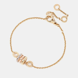 Bvlgari: Браслет 