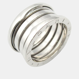 Bvlgari: Кольцо 