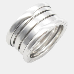 Bvlgari: Кольцо 