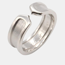 Cartier: Кольцо 