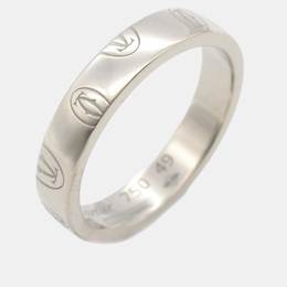 Cartier: Кольцо 