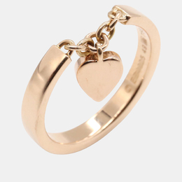 Cartier: Кольцо 