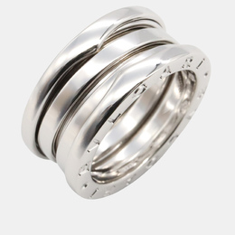 Bvlgari: Кольцо 