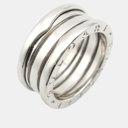 Bvlgari: Кольцо 