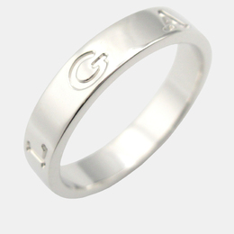 Bvlgari: Кольцо 