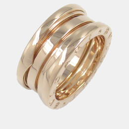 Bvlgari: Кольцо 