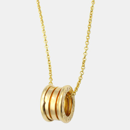 Bvlgari: Подвеска 