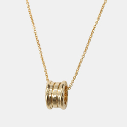 Bvlgari: Подвеска 