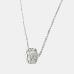 Bvlgari: Подвеска 