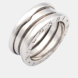 Bvlgari: Кольцо 
