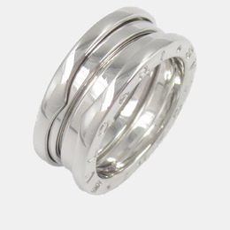 Bvlgari: Кольцо 
