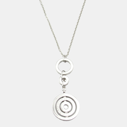 Bvlgari: Подвеска 