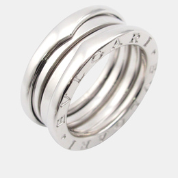 Bvlgari: Кольцо 