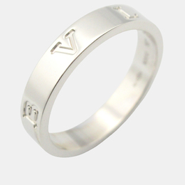 Bvlgari: Кольцо 