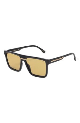 Carrera: Очки 