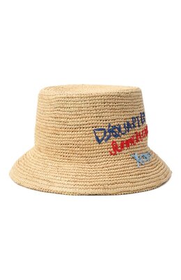 Dsquared2: Панама 