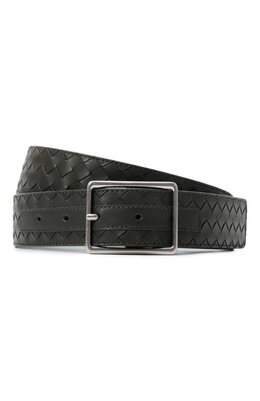Bottega Veneta: Ремень 