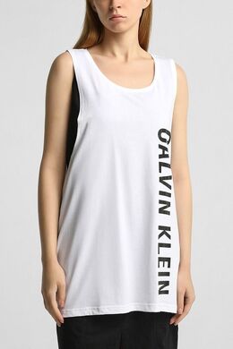 Calvin Klein: Майка 