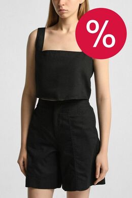 Calvin Klein Jeans: Топ 