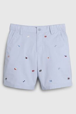 Tommy Hilfiger: Шорты 